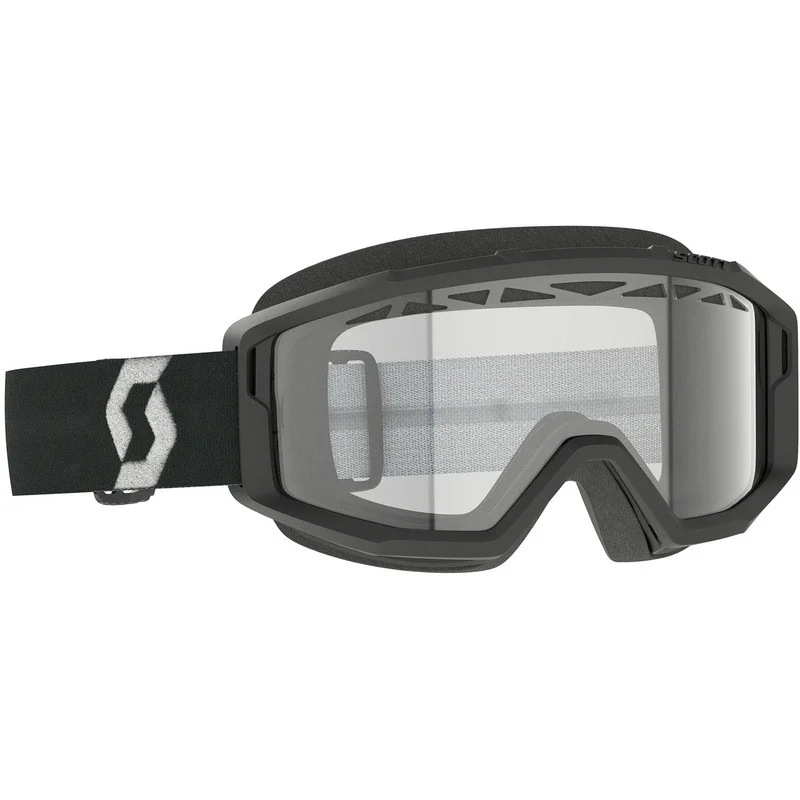dr-rider-120260924185814189469