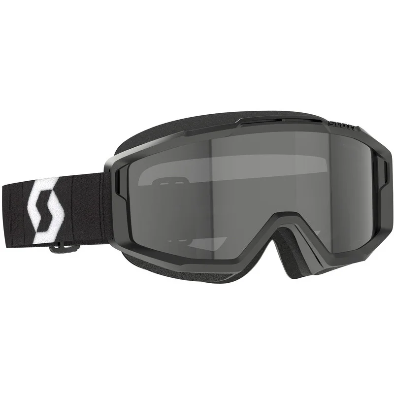 dr-rider-120260924185932189881