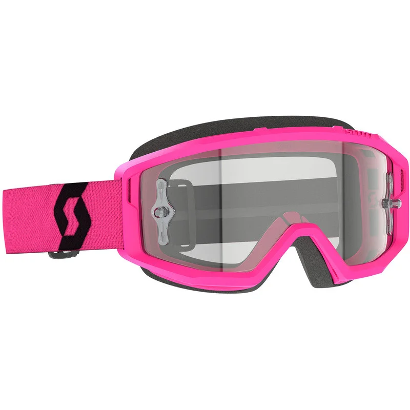 dr-rider-120260924190032190199