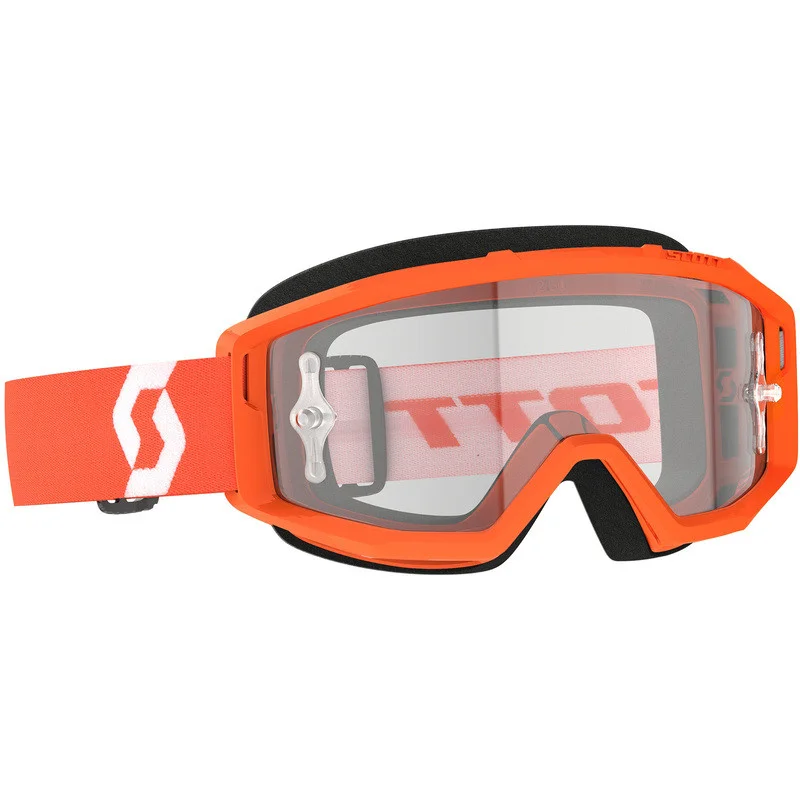 dr-rider-120260924190046190277
