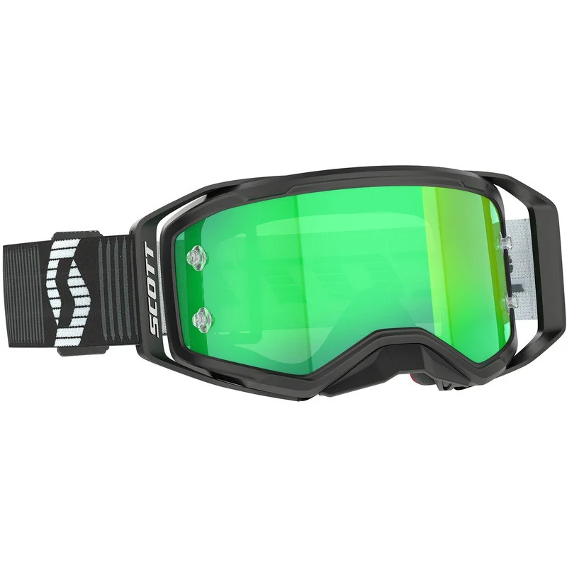 dr-rider-120260924190108190391