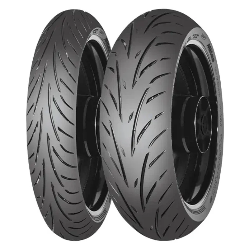 dr-rider-120260924190555191806