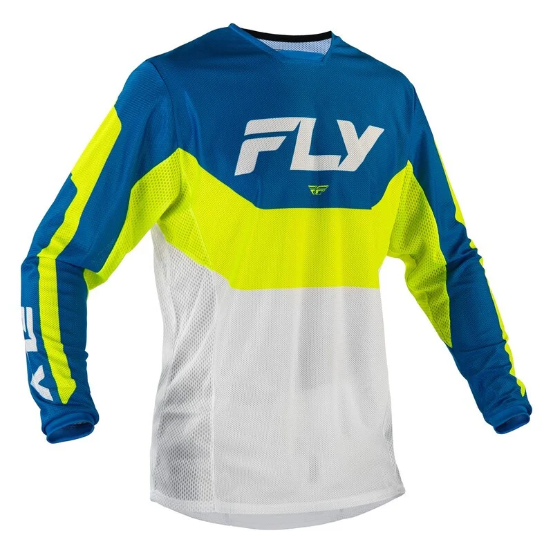 dr-rider-120260924190919192801