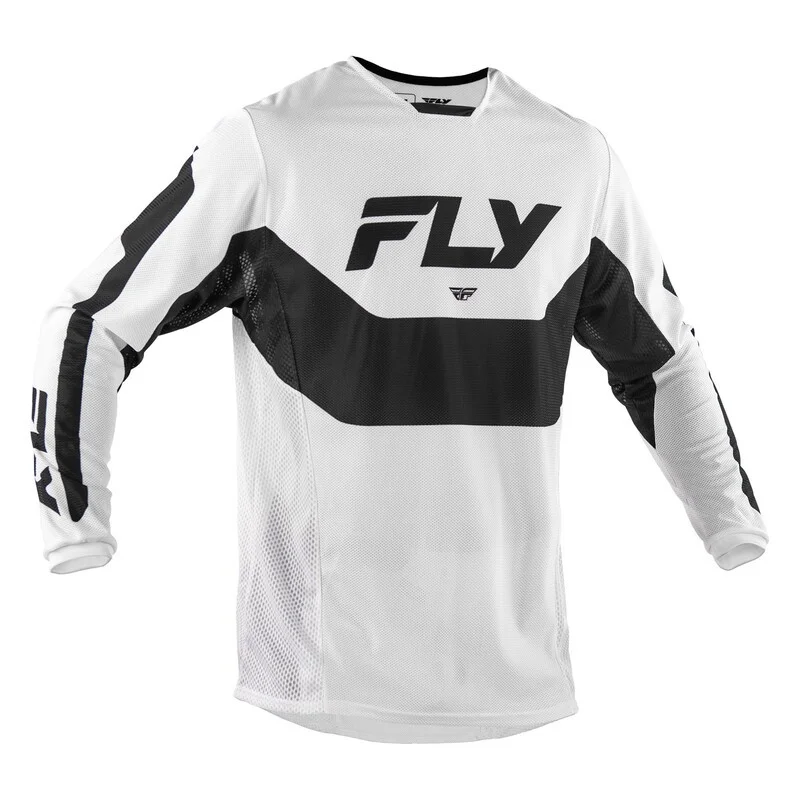 dr-rider-120260924191000192992