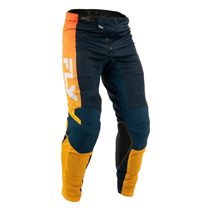 dr-rider-120260924191244193769