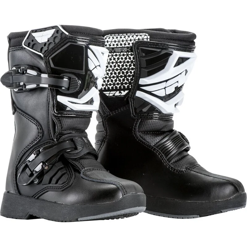dr-rider-120260924191616194784