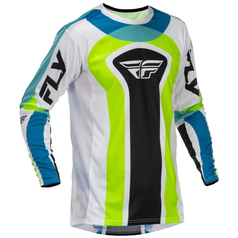 dr-rider-120260924191706195002