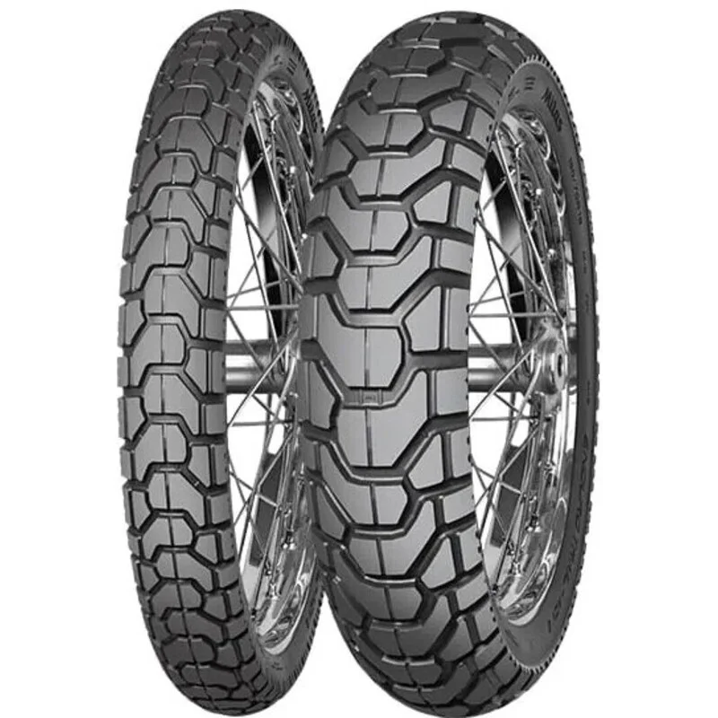 dr-rider-120260924192047195970