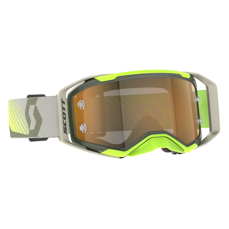 dr-rider-120260924194404202532