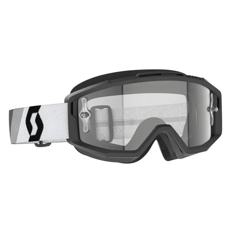 dr-rider-120260924194458202788