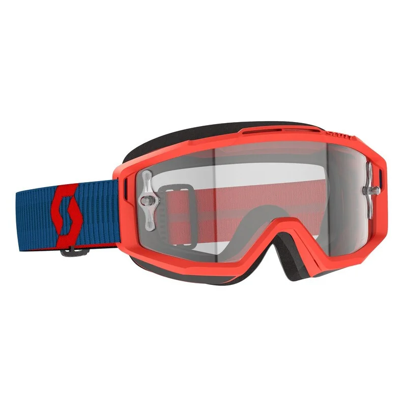 dr-rider-120260924194509202855