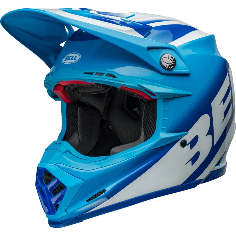 dr-rider-120260924194847203973