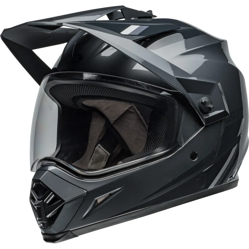 dr-rider-120260924194951204302