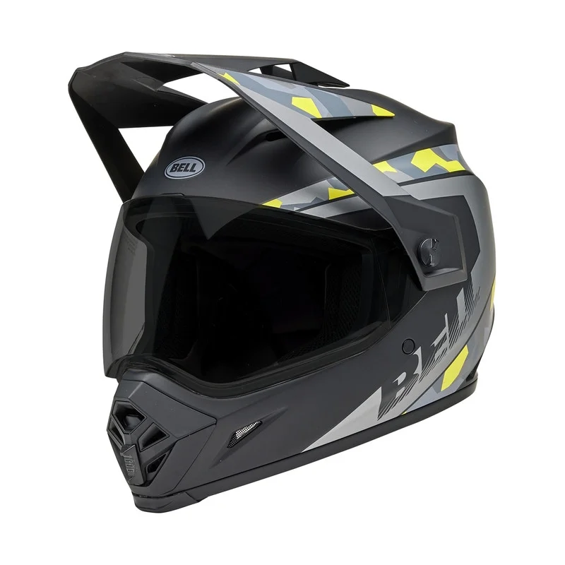 dr-rider-120260924194956204331