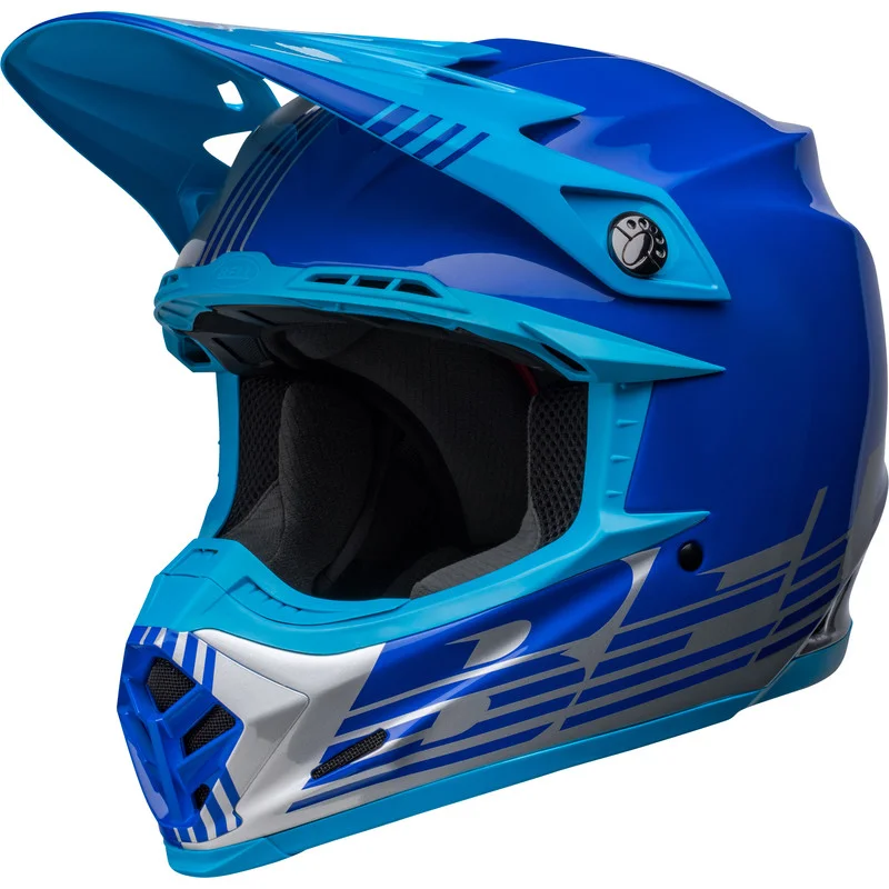 dr-rider-120260924195003204366