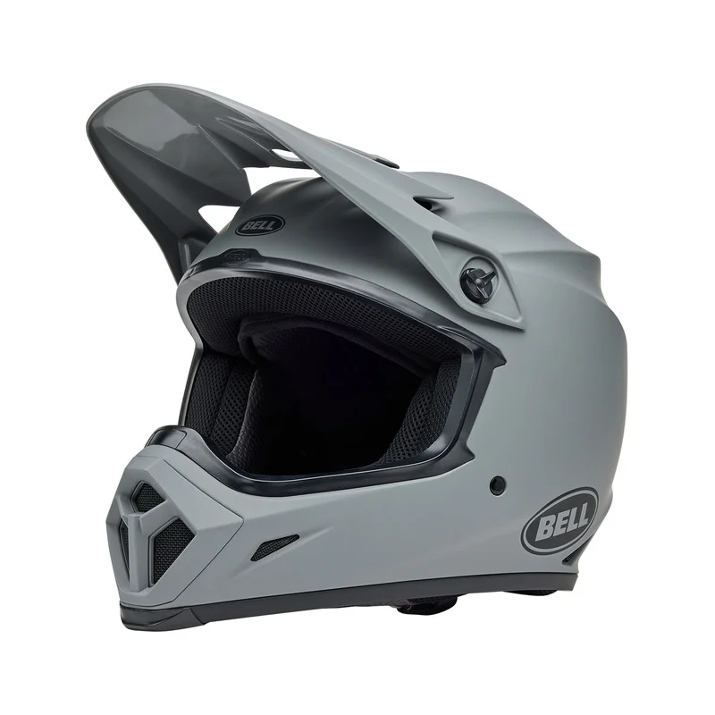 dr-rider-120260924195020204459