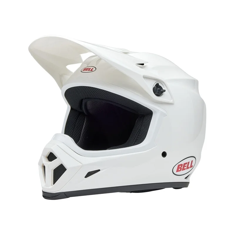 dr-rider-120260924195040204562