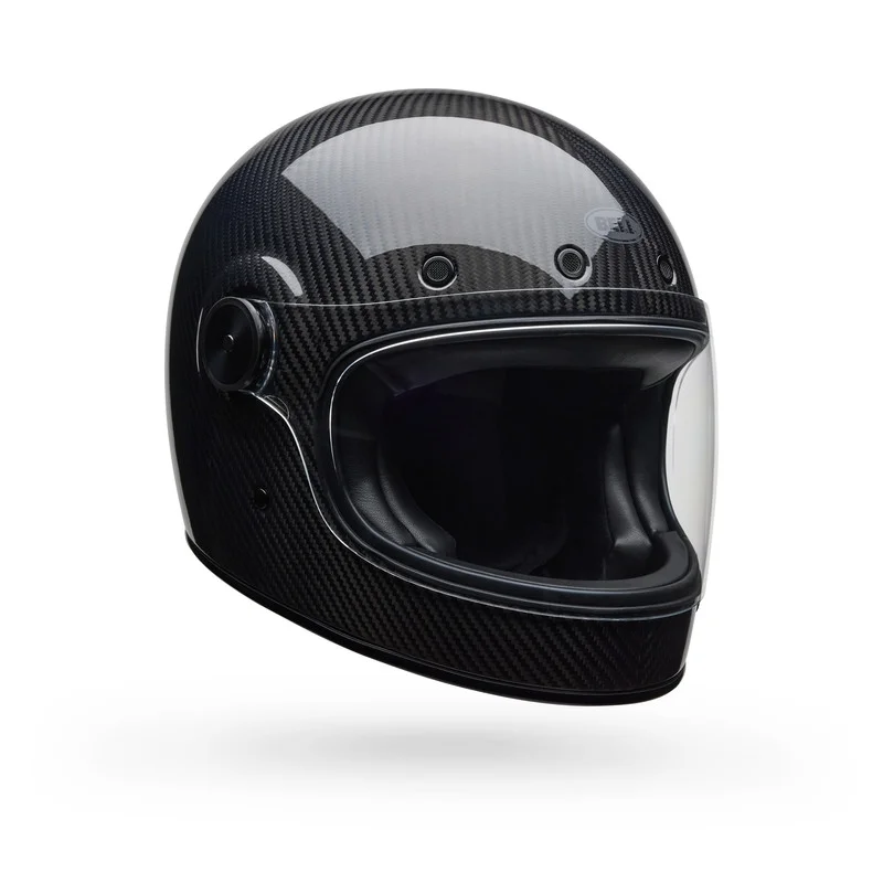 dr-rider-120260924195200204973