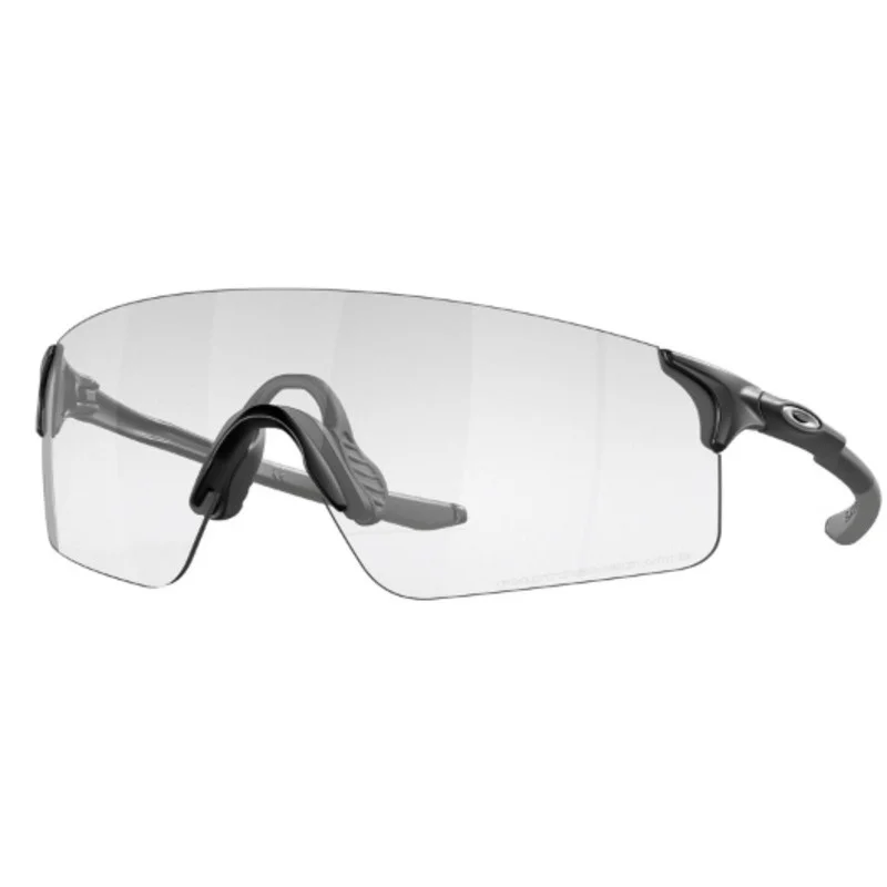 dr-rider-120260924195549206107