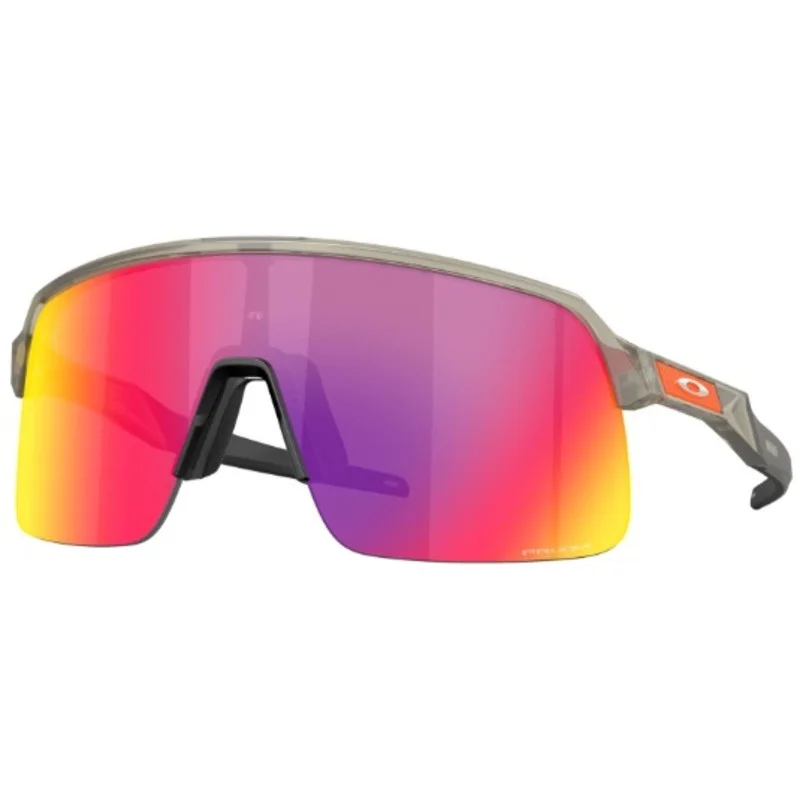 dr-rider-120260924195711206531