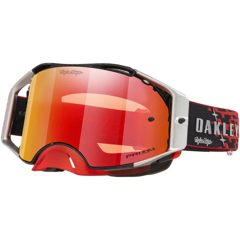 dr-rider-120260924201907212868