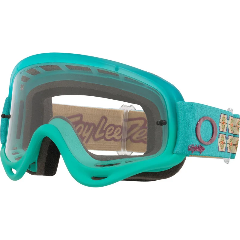 dr-rider-120260924201951213048