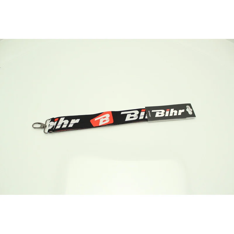 dr-rider-120260924202604214556