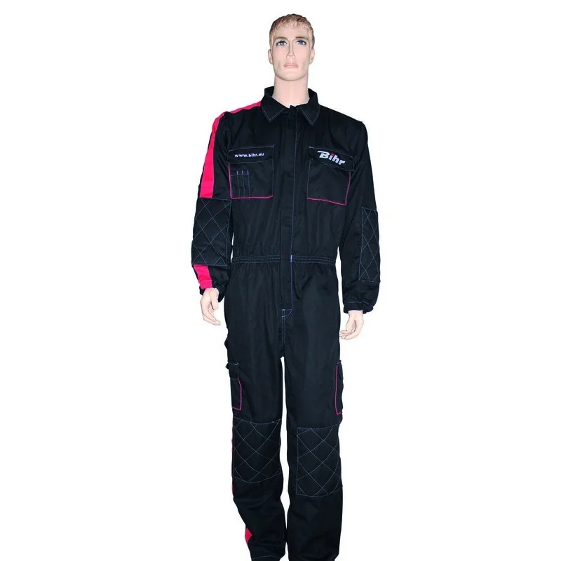 dr-rider-120260924203938217716