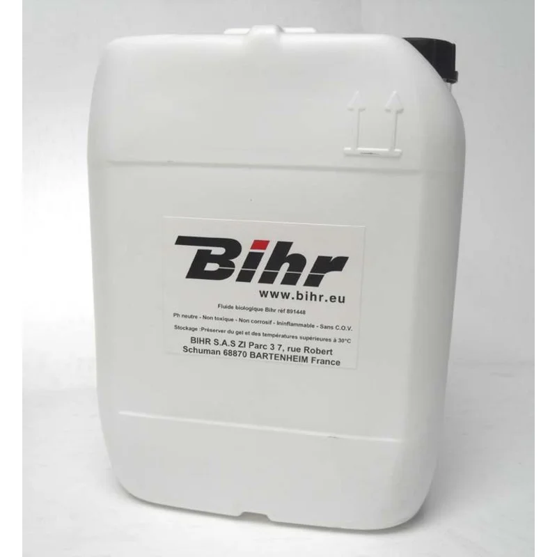 dr-rider-120260924205532220890