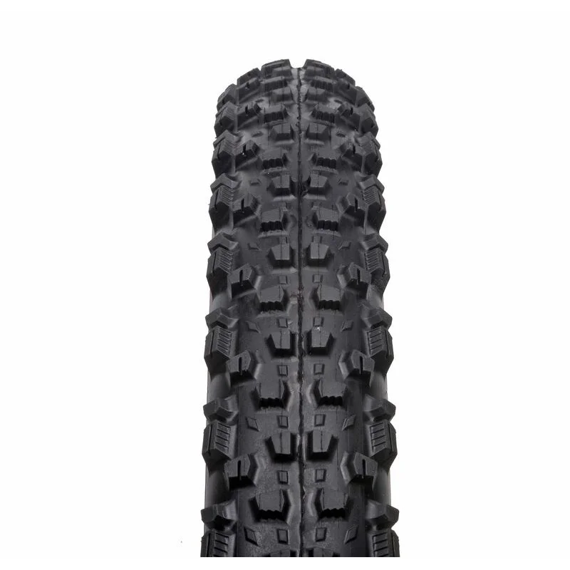 dr-rider-120260924210855223740