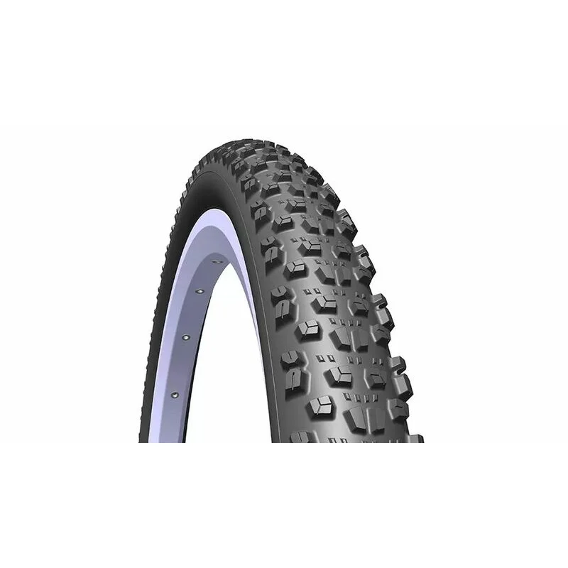 dr-rider-120260924210922223845