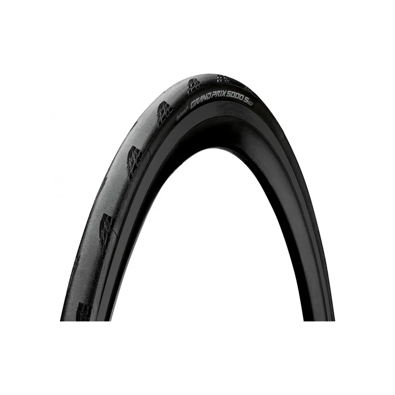 dr-rider-120260924211058224206