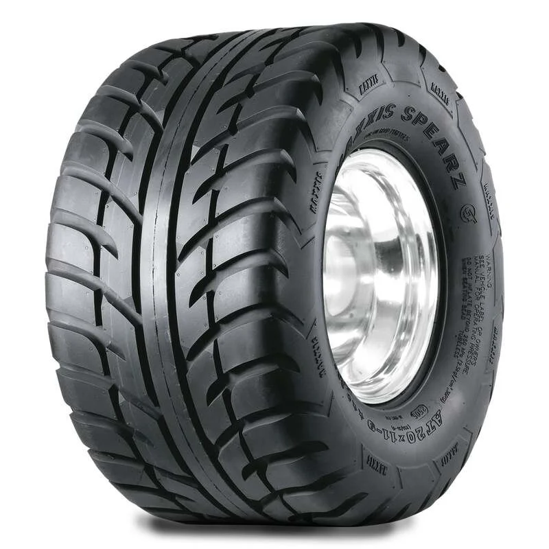 dr-rider-120260924215019232132