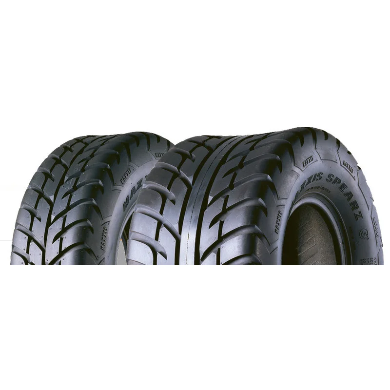 dr-rider-120260924215034232184