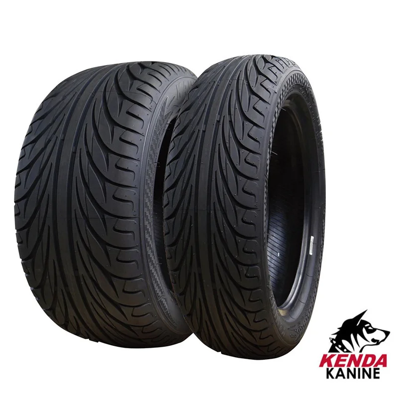 dr-rider-120260924215131232358