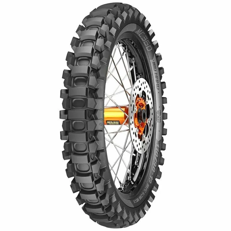 dr-rider-120260924215512233070