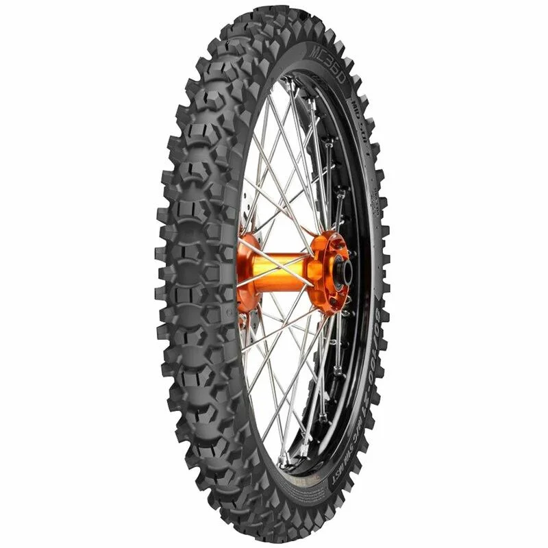 dr-rider-120260924215535233147