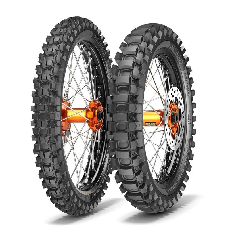 dr-rider-120260924215546233190