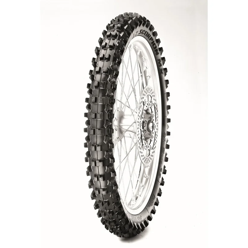 dr-rider-120260924220131234291