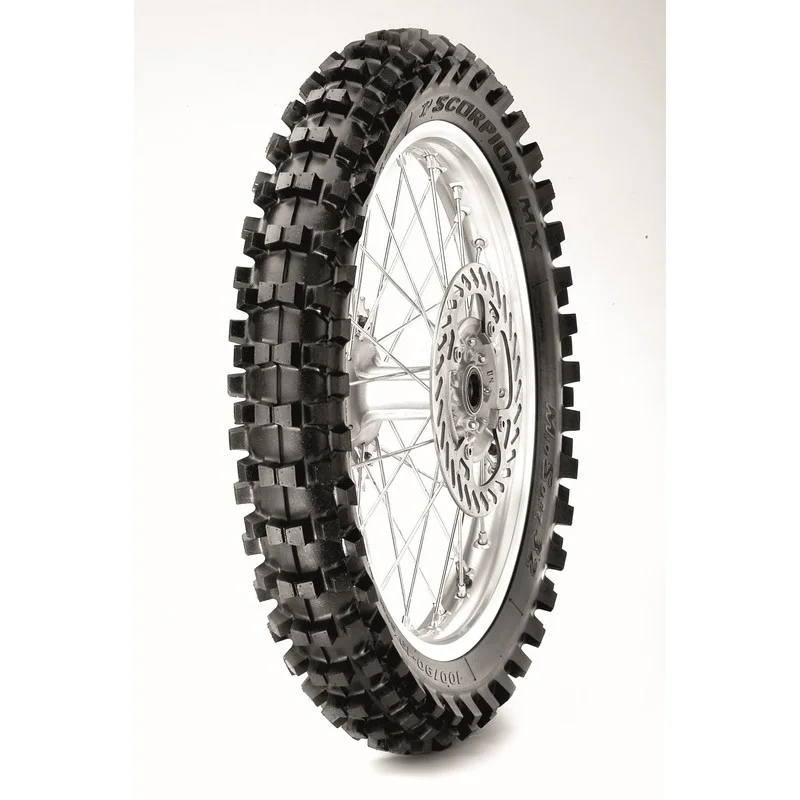 dr-rider-120260924220217234460