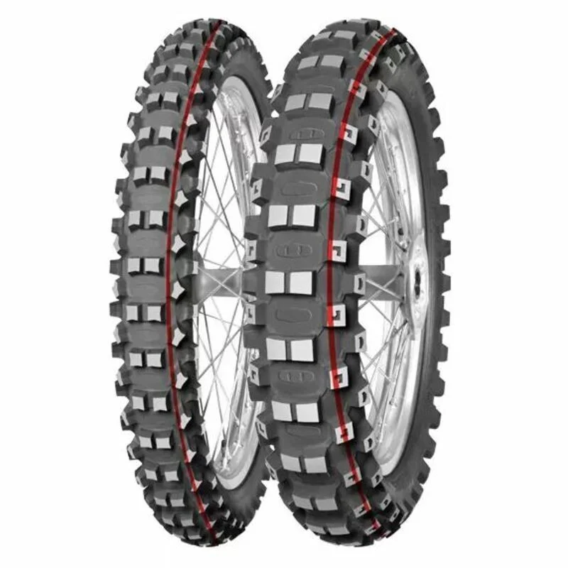 dr-rider-120260924220349234775