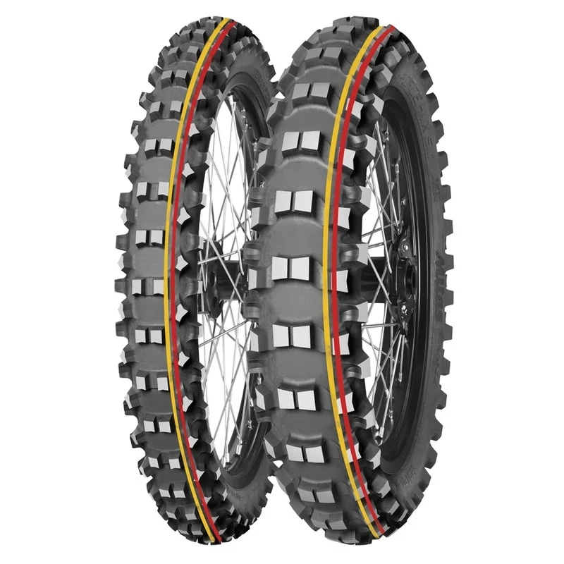 dr-rider-120260924220404234831