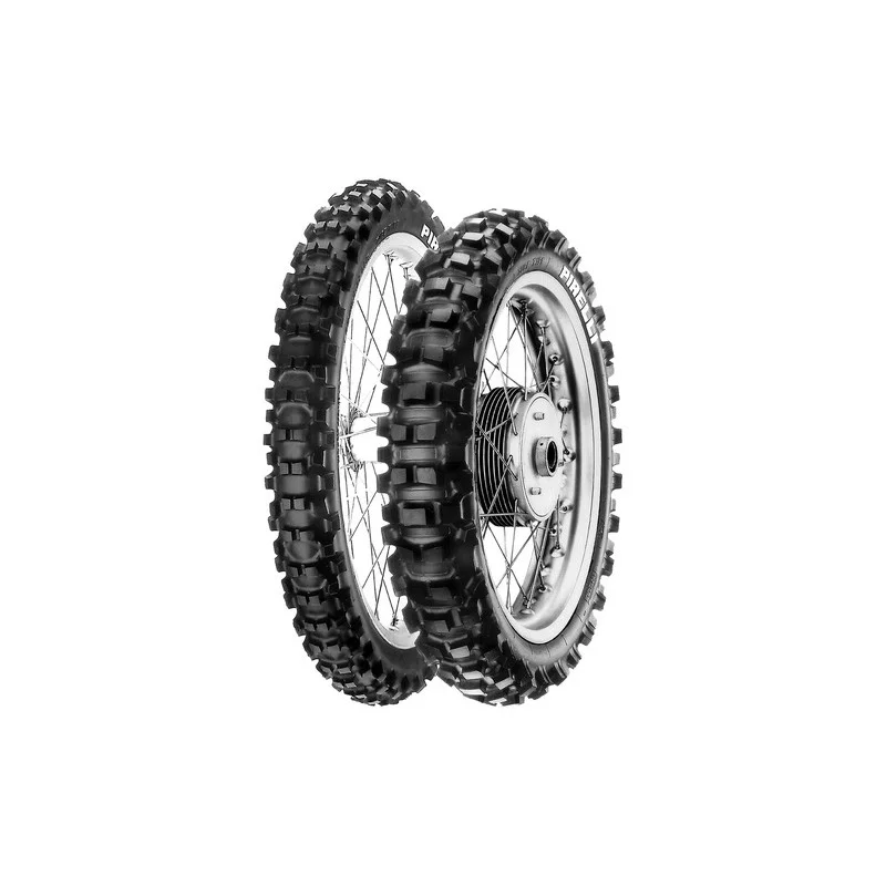 dr-rider-120260924221654237591
