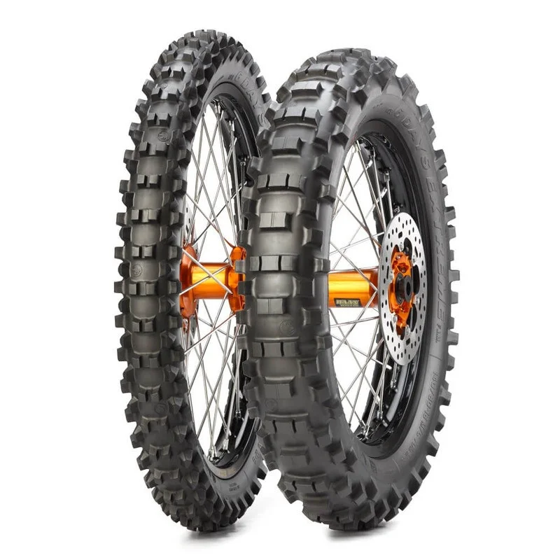 dr-rider-120260924221752237803