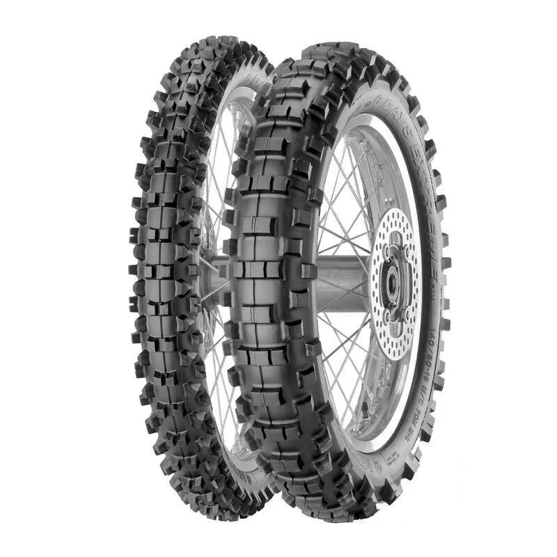 dr-rider-120260924221836237979