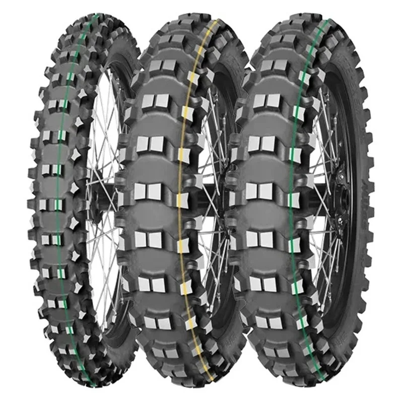 dr-rider-120260924221927238178