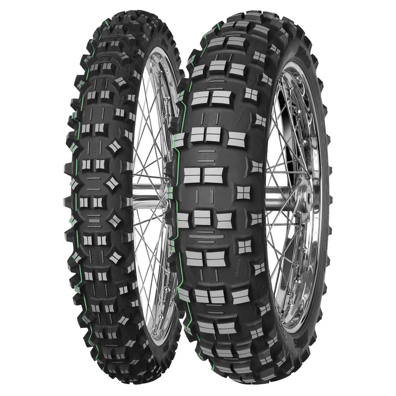 dr-rider-120260924222002238321