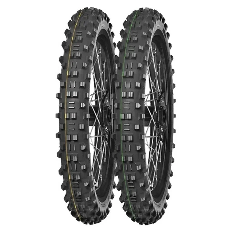 dr-rider-120260924222121238618