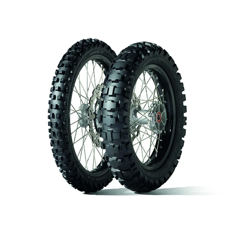 dr-rider-120260924222345239182