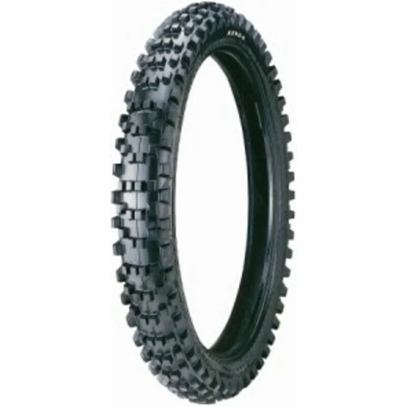 dr-rider-120260924222459239465